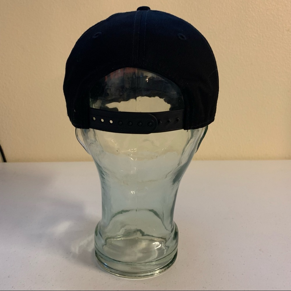 Mac Tools Trucker hat - Picture 3 of 6